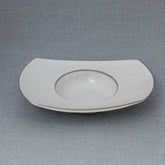 Trapeze hat plate 26.5/12 Tabatinga